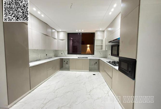 78205559 - صورة العقار 3