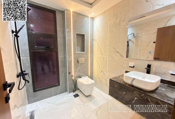 78205559 - صورة العقار 2