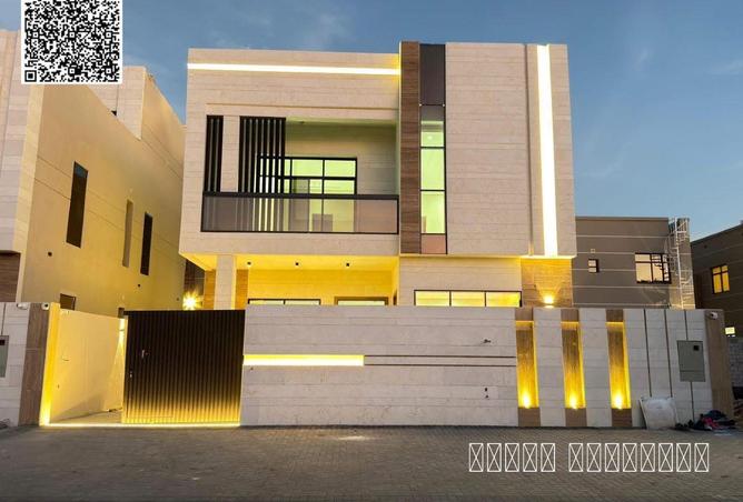 78205559 - الصورة الرئيسية للعقار