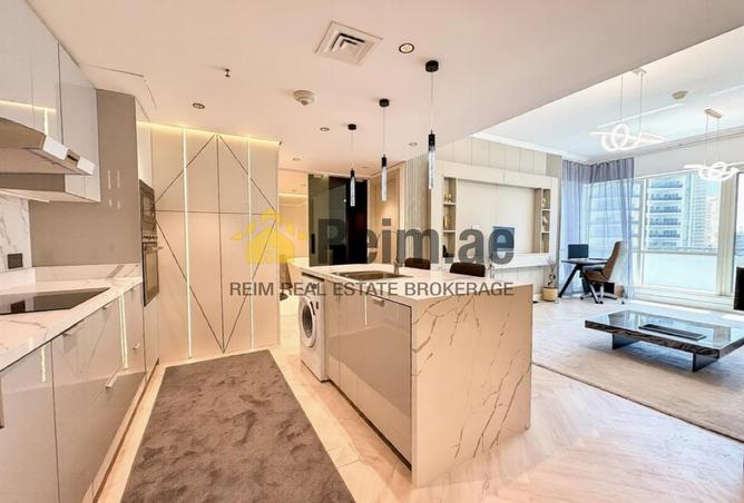 60145678 - Property Image 2