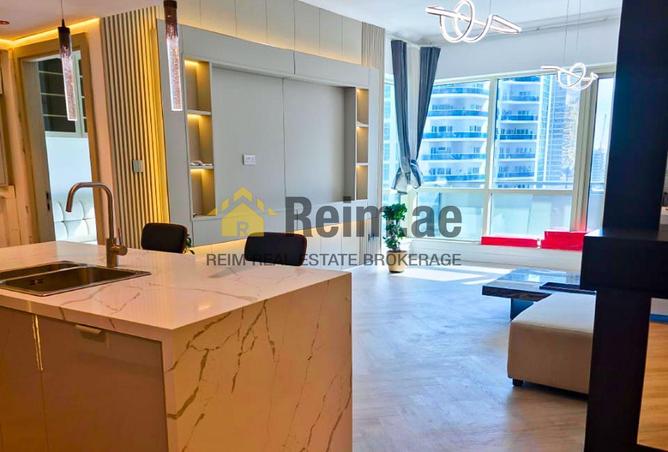 60145678 - Property Image 3