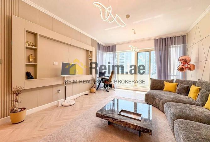 60145678 - Property Main Image