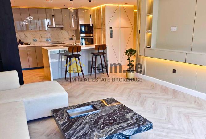 60145678 - Property Main Image