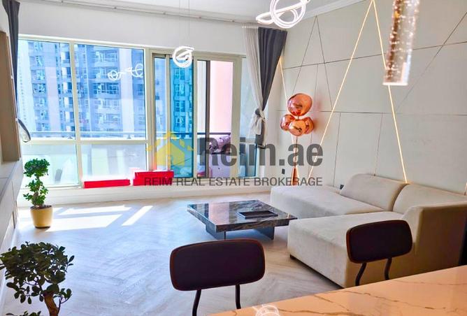 60145678 - Property Image 2