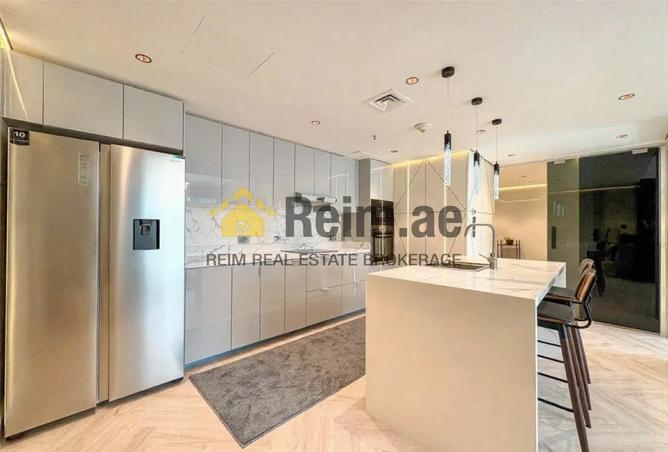 60145678 - Property Image 3