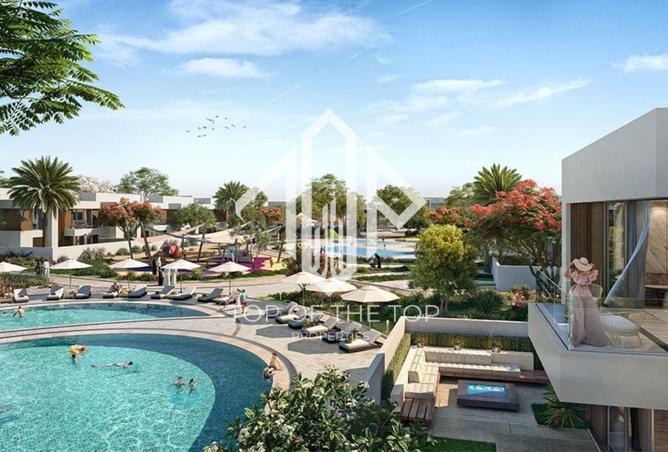 120182269 - صورة العقار 3