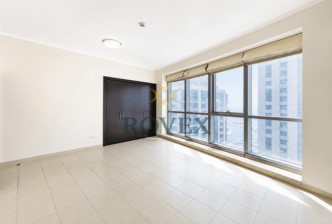 115462443 - Property Image 3