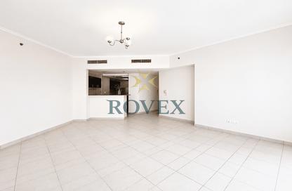 Apartment - 2 Bedrooms - 3 Bathrooms for rent in The Torch - Dubai Marina - Dubai