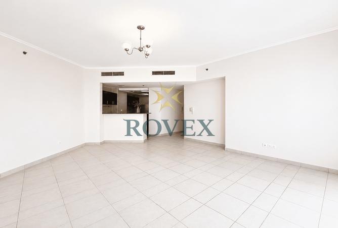 115462443 - Property Image 2