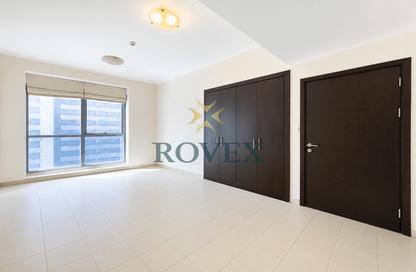 Apartment - 2 Bedrooms - 3 Bathrooms for rent in The Torch - Dubai Marina - Dubai