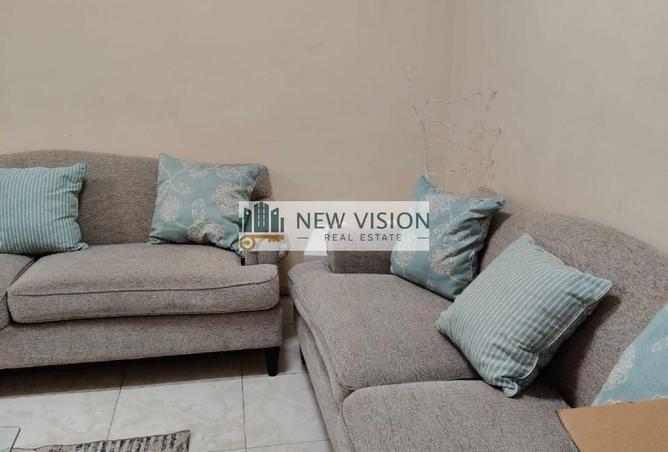 16149312 - الصورة الرئيسية للعقار