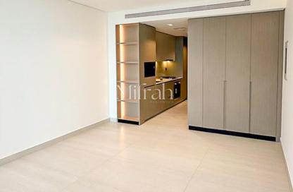 Apartment - Studio - 1 Bathroom for rent in NAS 3 - NAS - Arjan - Dubai