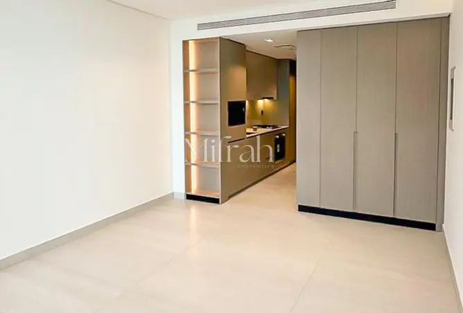 130229373 - صورة العقار 3