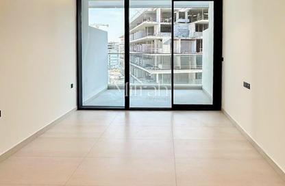Apartment - Studio - 1 Bathroom for rent in NAS 3 - NAS - Arjan - Dubai Apartment - Studio - 1 Bathroom for rent in NAS 3 - NAS - Arjan - Dubai