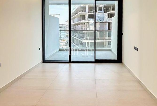 130229373 - Property Main Image