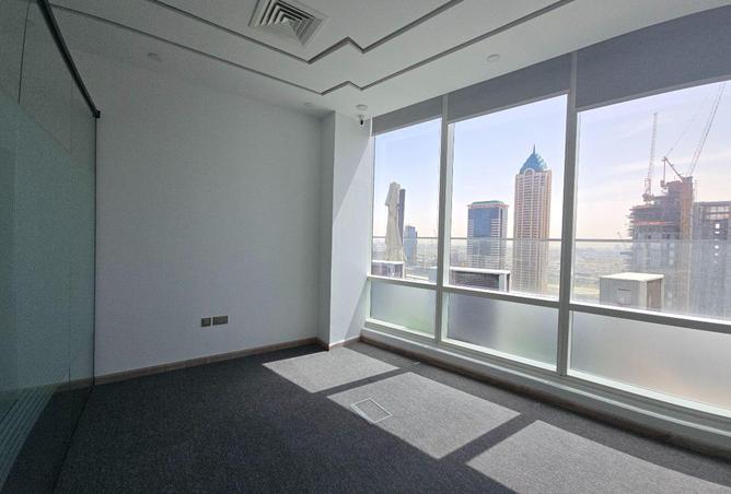 70293654 - صورة العقار 3