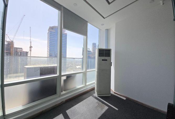 70293654 - صورة العقار 2