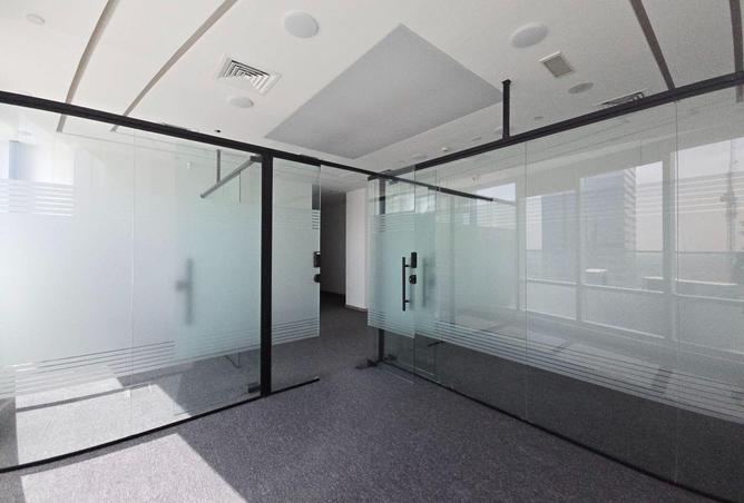 70293654 - الصورة الرئيسية للعقار