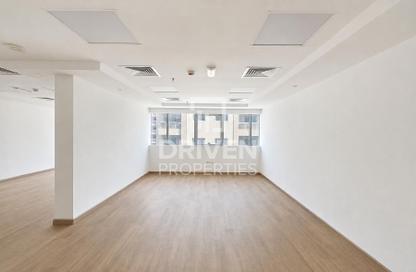 Office Space - Studio - 1 for rent in Yes Business Tower - Al Barsha 1 - Al Barsha - Dubai