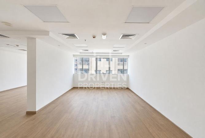 141435278 - Property Image 2