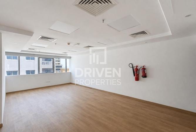 141435278 - Property Image 3
