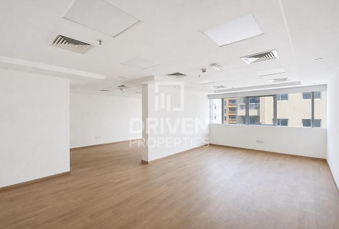 141435278 - Property Main Image