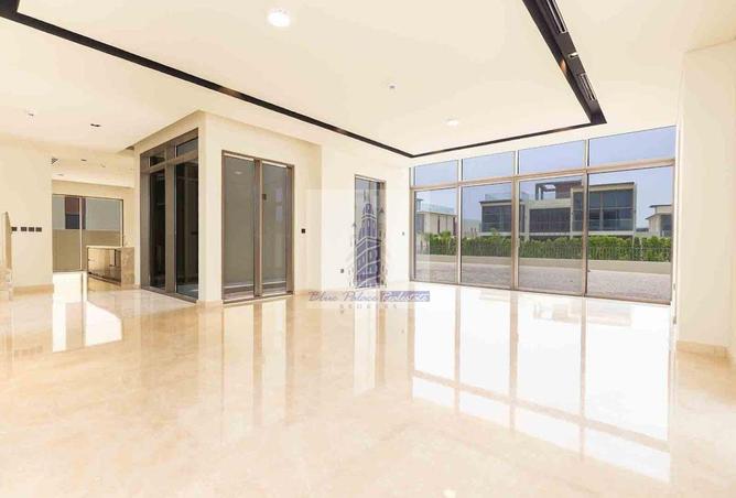 59348245 - Property Image 3