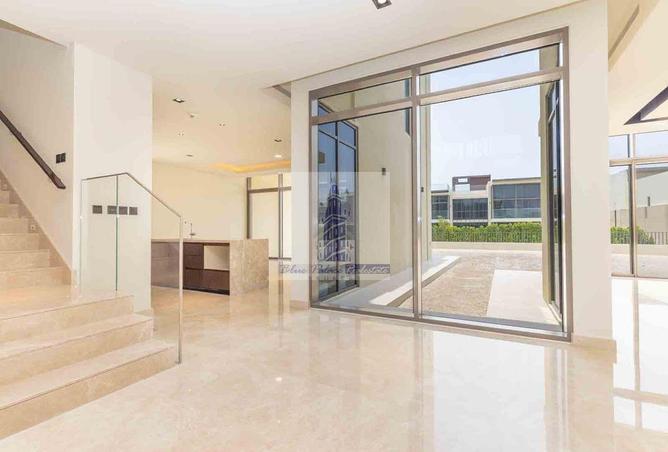 59348245 - Property Image 2