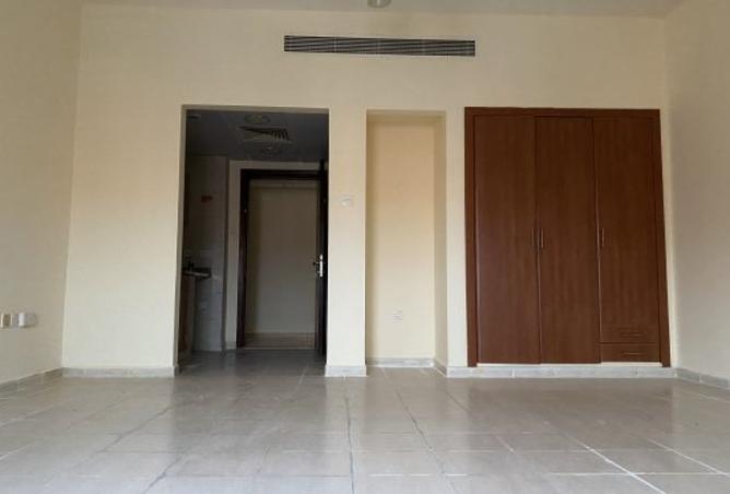 119033845 - صورة العقار 2