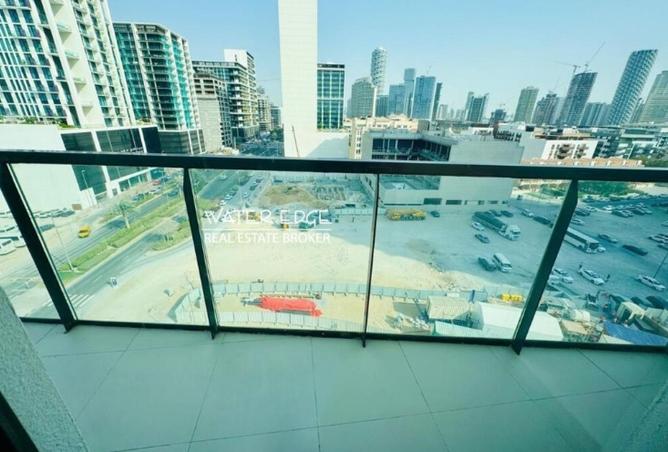 65962318 - Property Main Image