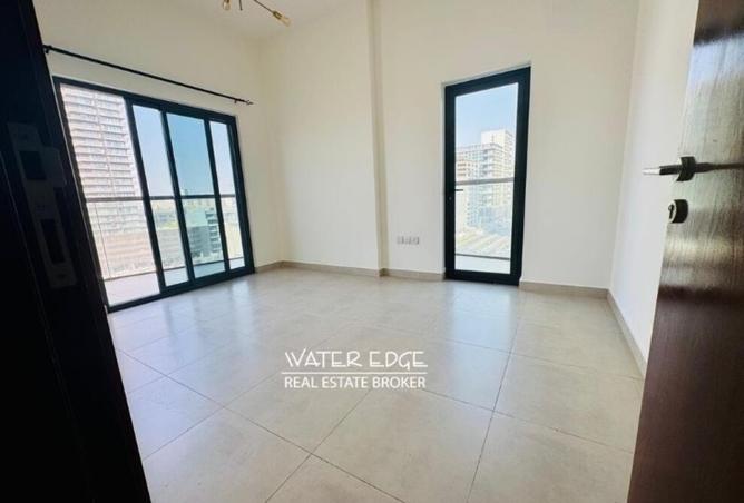 65962318 - Property Image 3