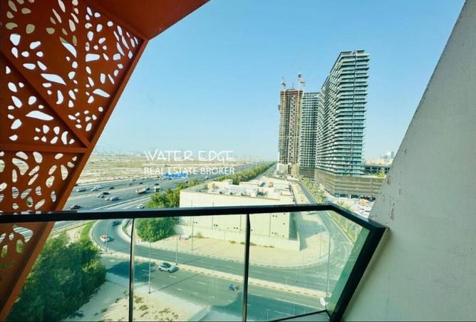 65962318 - Property Image 2