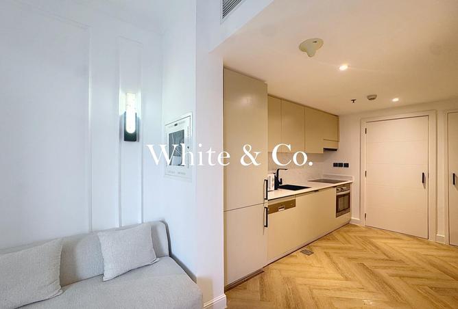 70678619 - صورة العقار 2