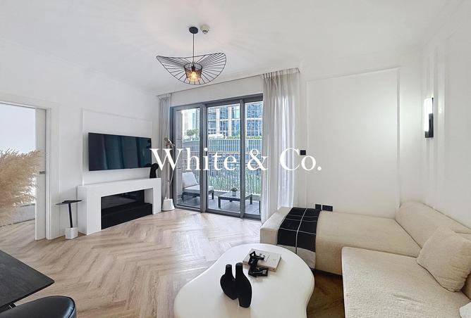 70678619 - الصورة الرئيسية للعقار