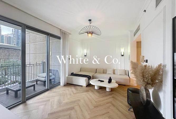 70678619 - صورة العقار 3