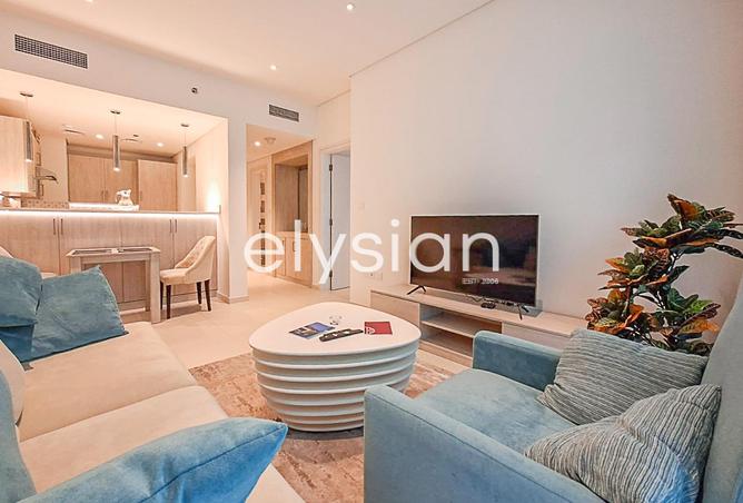 16257766 - الصورة الرئيسية للعقار