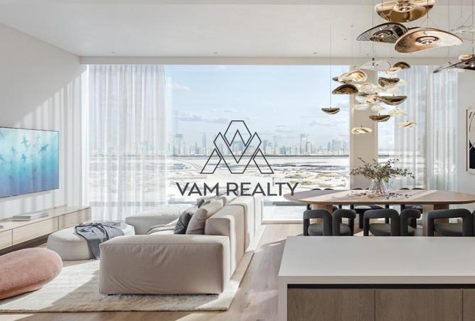 16146239 - Property Main Image