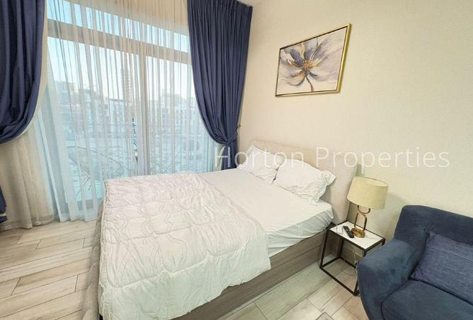 70297244 - Property Image 2