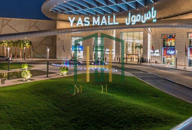 16326136 - Property Image 3