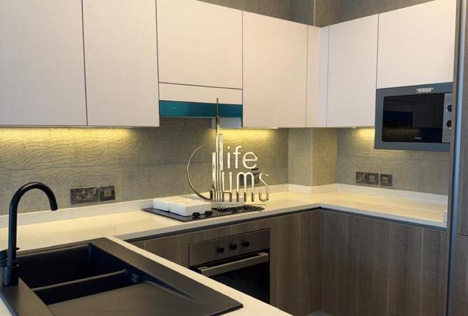 16142414 - صورة العقار 2