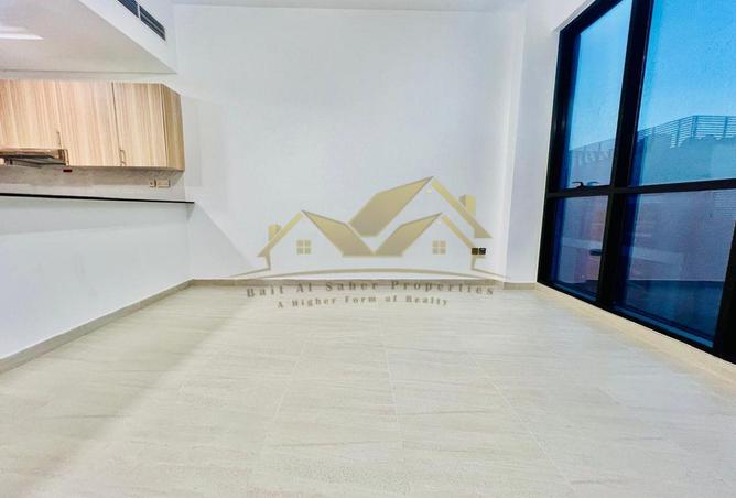 55371532 - Property Main Image