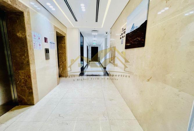 55371532 - Property Image 2