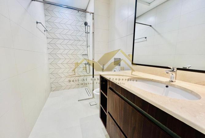 55371532 - Property Image 3