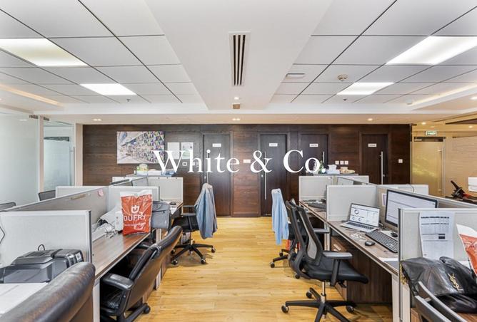 64428995 - Property Image 3