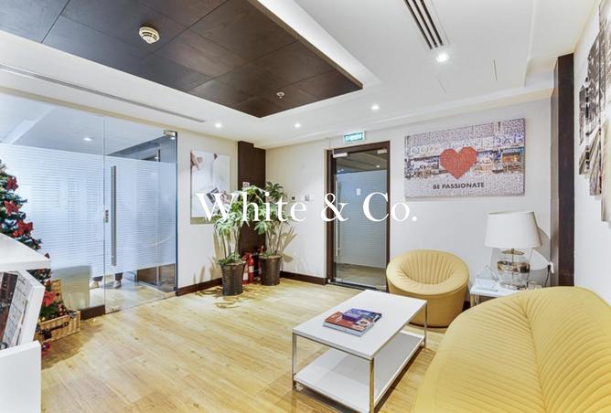 64428995 - Property Image 2