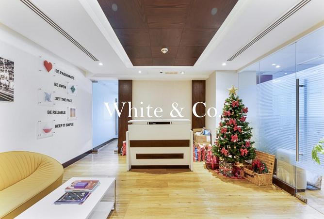 64428995 - Property Main Image