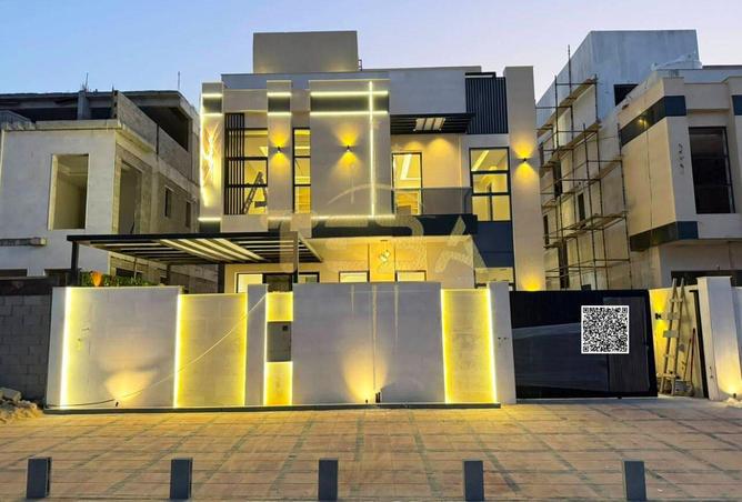 131540547 - Property Image 2