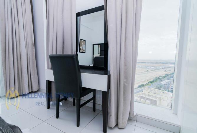 112282644 - Property Image 2