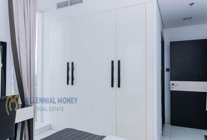 112282644 - Property Image 3