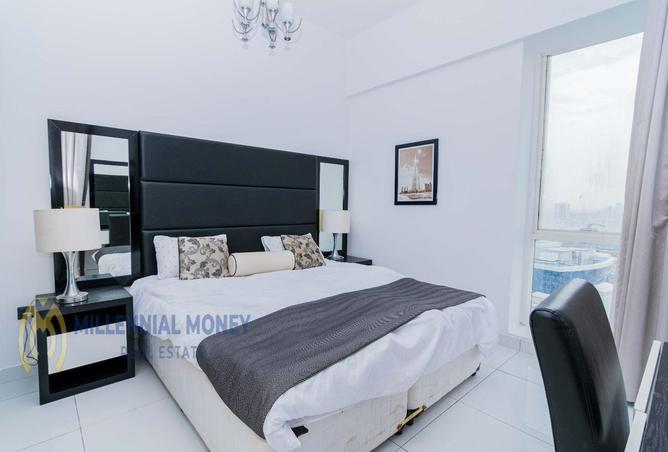 112282644 - Property Main Image
